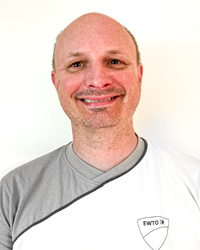 Karl Klaus